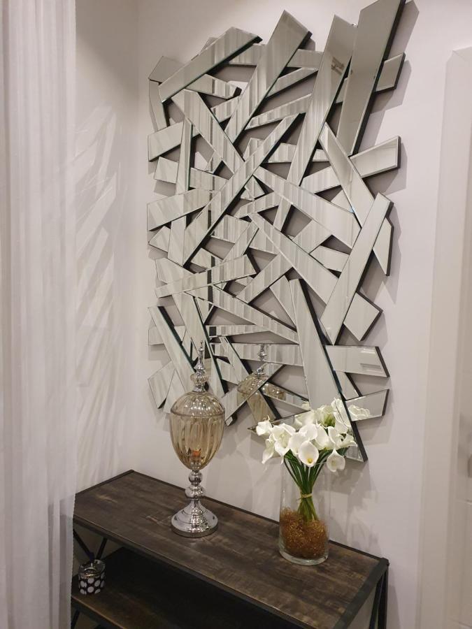 Design Favoritenstrasse * Vienna